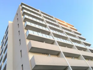 購入検討中の中古マンションのチェック項目について