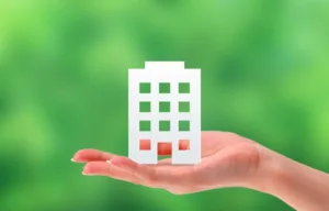 中古マンション購入前チェックリスト50項目