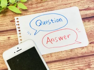 ChatGPTを利用する際のセキュリティルールについて