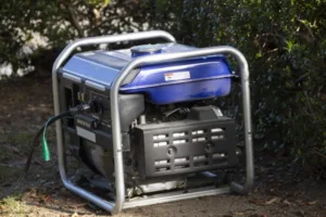 大規模修繕工事の防水工事期間