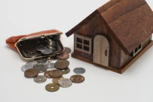 車載太陽電池のイメージ