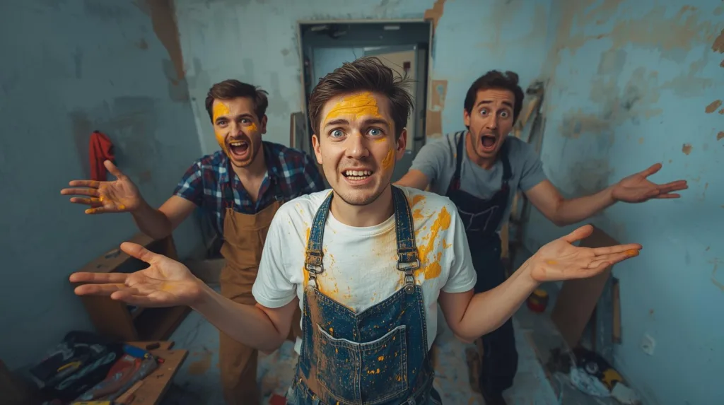 ホームセンターのリフォームは失敗する？よくある後悔と業者選びの注意点