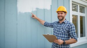 外壁塗装の費用相場は?施工管理者が教える見積もりの見方